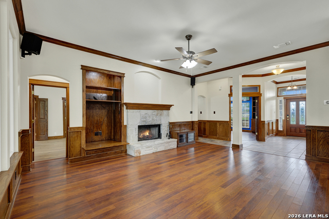 Image 34 of 70 For 5855 Temerity Way