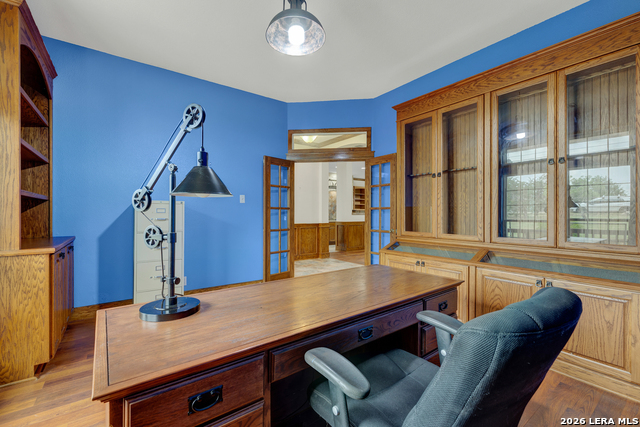 Image 35 of 70 For 5855 Temerity Way