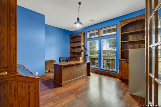 Image 36 of 70 For 5855 Temerity Way