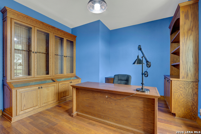 Image 37 of 70 For 5855 Temerity Way