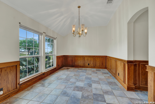 Image 38 of 70 For 5855 Temerity Way