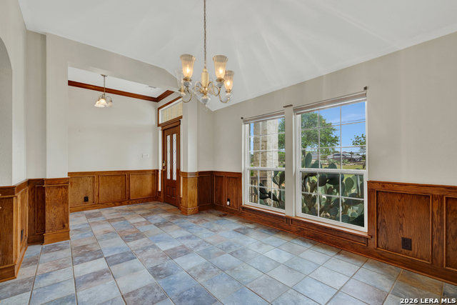 Image 39 of 70 For 5855 Temerity Way