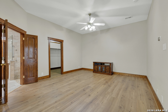 Image 40 of 70 For 5855 Temerity Way