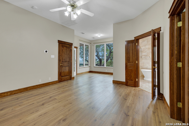 Image 41 of 70 For 5855 Temerity Way