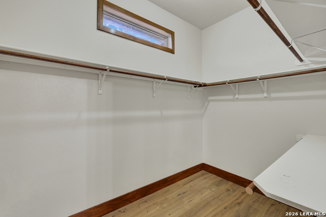 Image 42 of 70 For 5855 Temerity Way