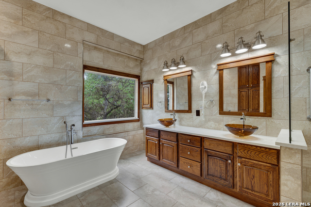 Image 43 of 70 For 5855 Temerity Way