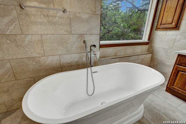 Image 44 of 70 For 5855 Temerity Way