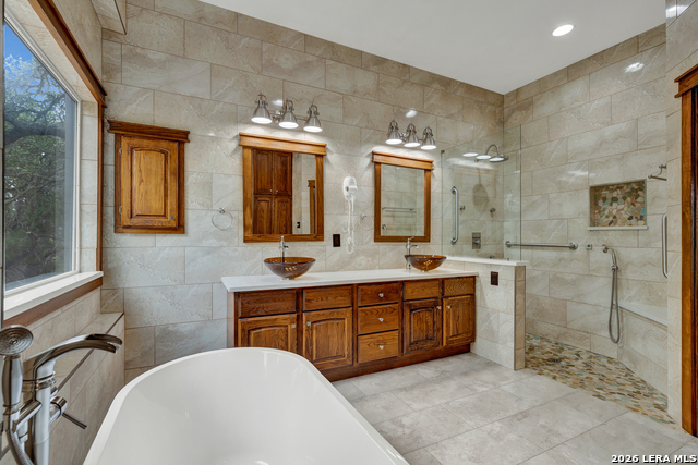 Image 45 of 70 For 5855 Temerity Way