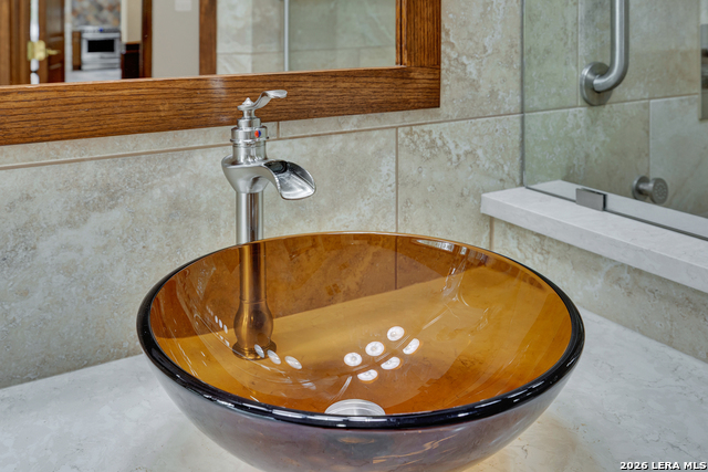 Image 46 of 70 For 5855 Temerity Way