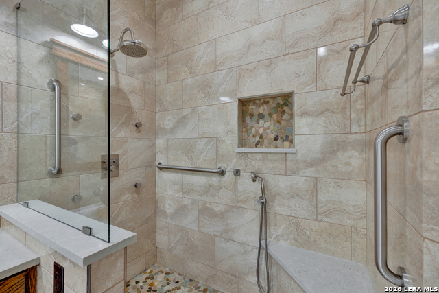 Image 47 of 70 For 5855 Temerity Way