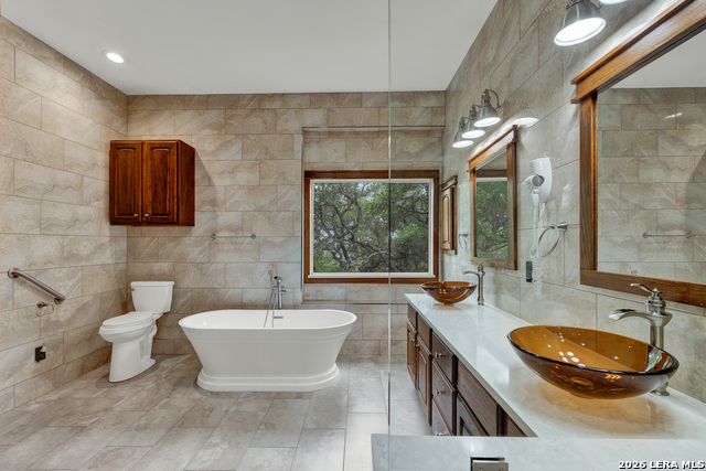 Image 48 of 70 For 5855 Temerity Way