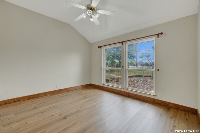 Image 49 of 70 For 5855 Temerity Way