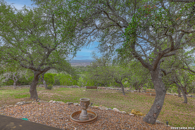 Image 5 of 70 For 5855 Temerity Way