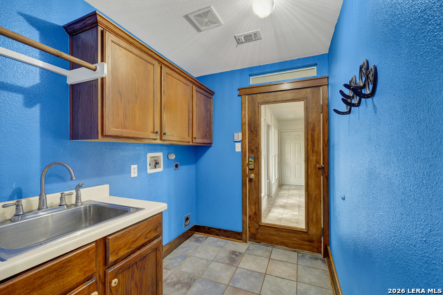 Image 50 of 70 For 5855 Temerity Way