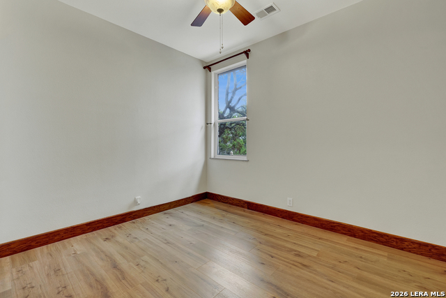 Image 51 of 70 For 5855 Temerity Way