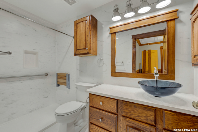 Image 52 of 70 For 5855 Temerity Way