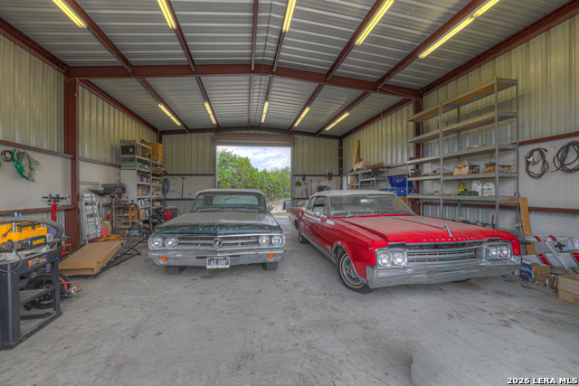 Image 54 of 70 For 5855 Temerity Way