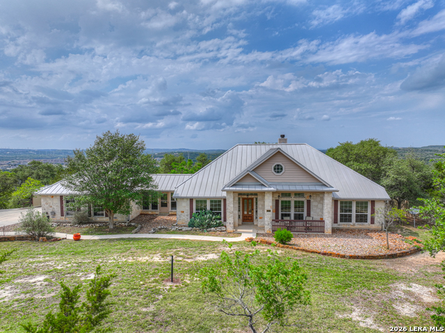 Image 58 of 70 For 5855 Temerity Way