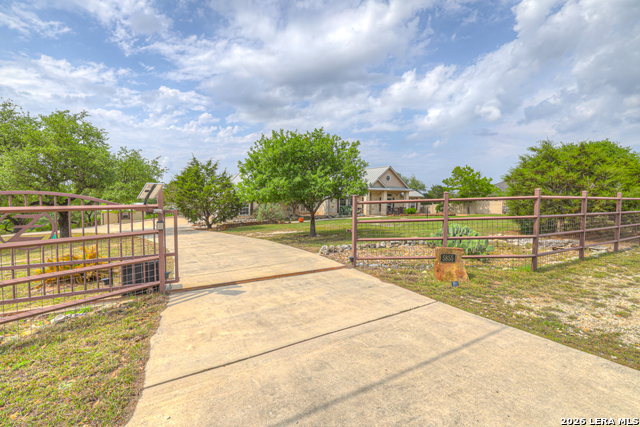 Image 6 of 70 For 5855 Temerity Way