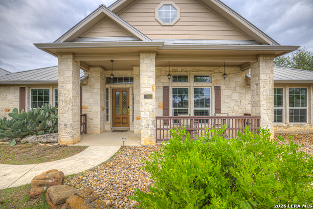 Image 60 of 70 For 5855 Temerity Way