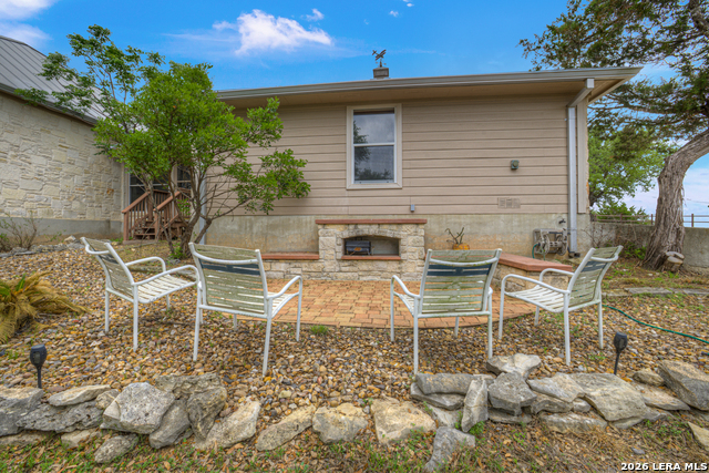 Image 64 of 70 For 5855 Temerity Way