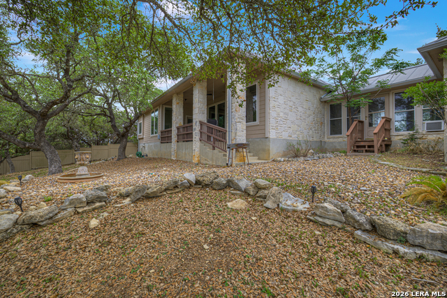 Image 67 of 70 For 5855 Temerity Way