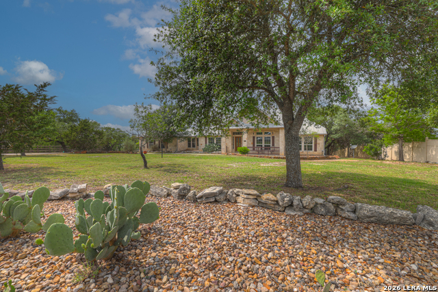 Image 68 of 70 For 5855 Temerity Way