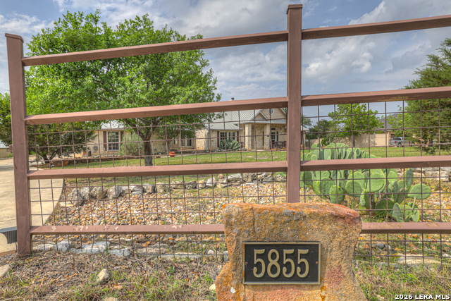 Image 9 of 70 For 5855 Temerity Way