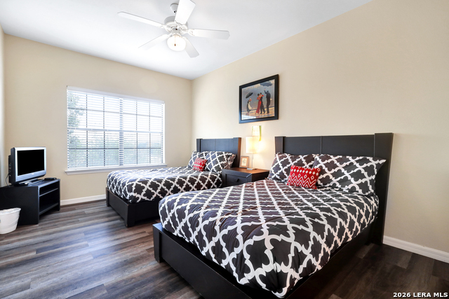 Image 10 of 47 For 6160 Eckhert  Apt 1721