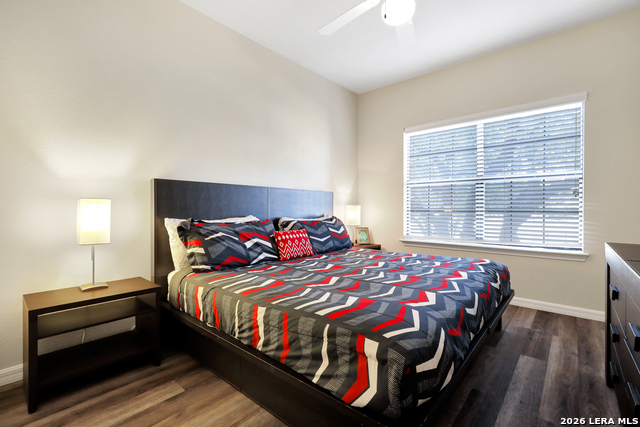 Image 19 of 47 For 6160 Eckhert  Apt 1721