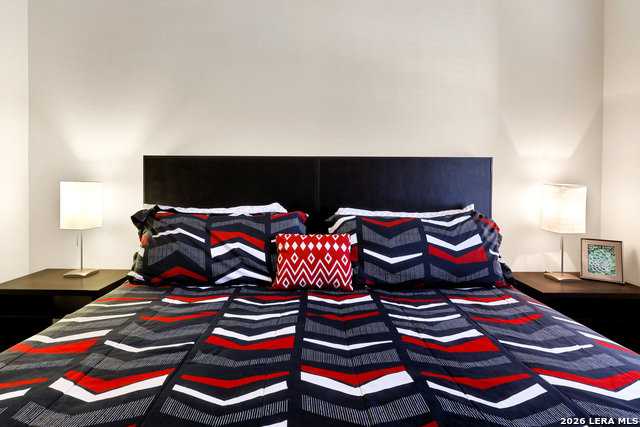 Image 22 of 47 For 6160 Eckhert  Apt 1721