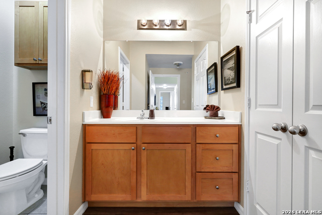 Image 25 of 47 For 6160 Eckhert  Apt 1721