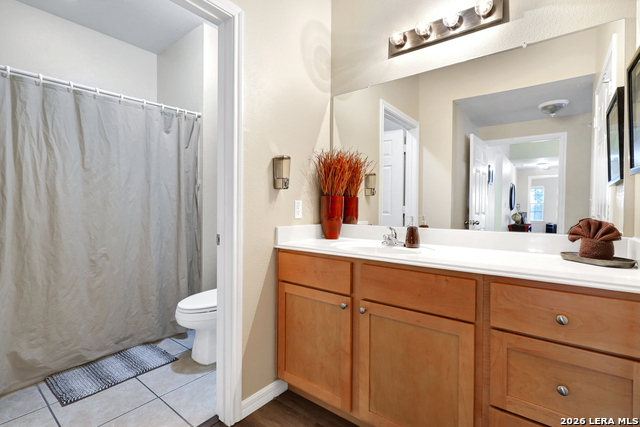 Image 26 of 47 For 6160 Eckhert  Apt 1721