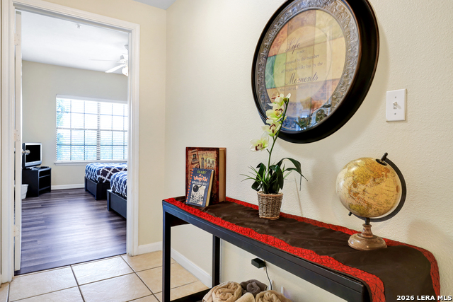 Image 28 of 47 For 6160 Eckhert  Apt 1721