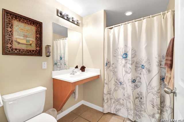 Image 29 of 47 For 6160 Eckhert  Apt 1721