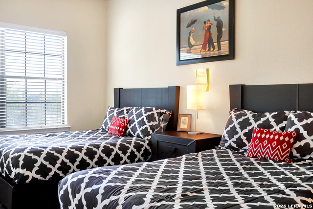 Image 31 of 47 For 6160 Eckhert  Apt 1721