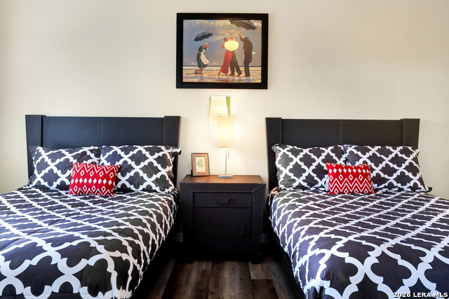 Image 32 of 47 For 6160 Eckhert  Apt 1721