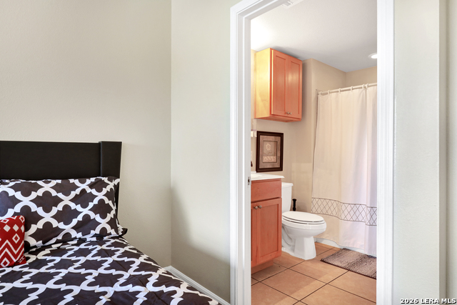 Image 34 of 47 For 6160 Eckhert  Apt 1721