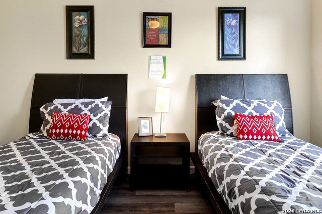 Image 37 of 47 For 6160 Eckhert  Apt 1721