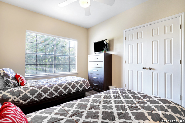 Image 38 of 47 For 6160 Eckhert  Apt 1721