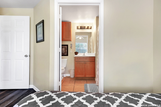 Image 40 of 47 For 6160 Eckhert  Apt 1721