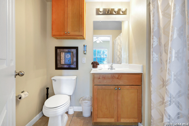 Image 41 of 47 For 6160 Eckhert  Apt 1721