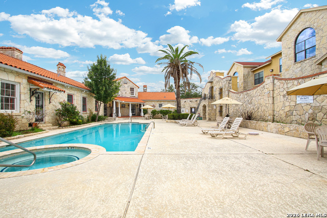 Image 46 of 47 For 6160 Eckhert  Apt 1721