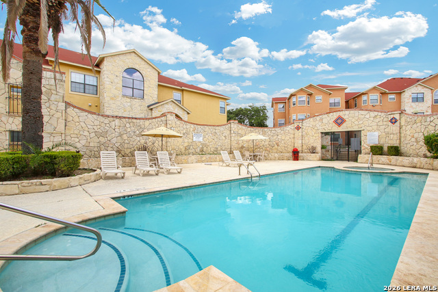 Image 47 of 47 For 6160 Eckhert  Apt 1721