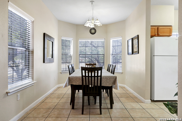 Image 8 of 47 For 6160 Eckhert  Apt 1721