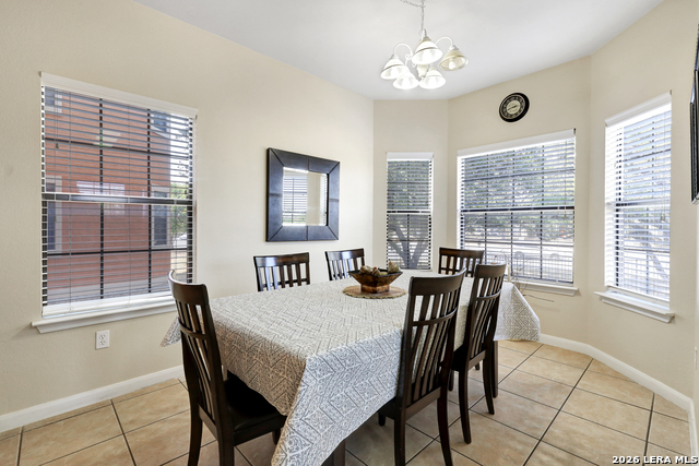 Image 9 of 47 For 6160 Eckhert  Apt 1721