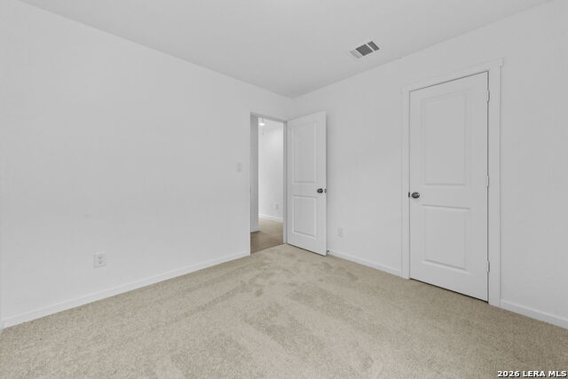 Image 10 of 22 For 12811 Kathleen St