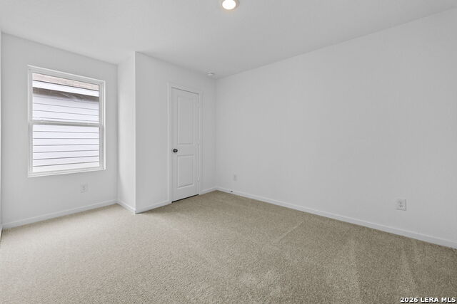 Image 11 of 22 For 12811 Kathleen St