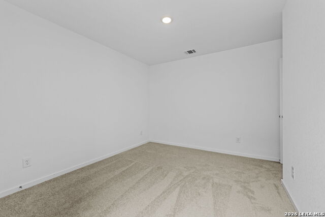 Image 12 of 22 For 12811 Kathleen St