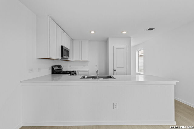 Image 14 of 22 For 12811 Kathleen St